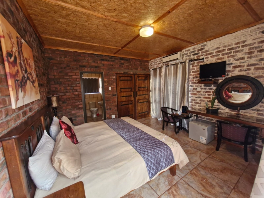 10 Bedroom Property for Sale in Kathu Northern Cape